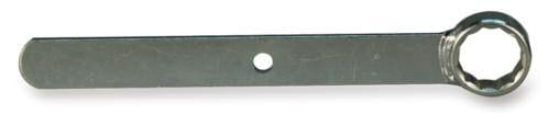 35-6422 Water Cooled Plug Wrench