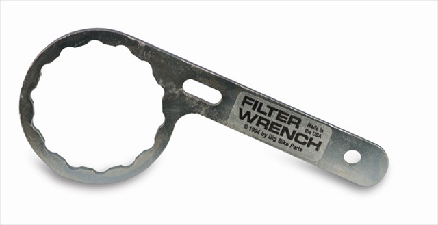 35-8494 Oil Filter Wrench - Honda Gl1500