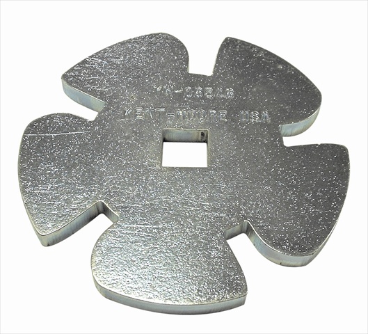 35-8554 Coupler Wrench
