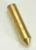 35-8685 Shock Seal Bullet Tool - 18 X 16 Mm.
