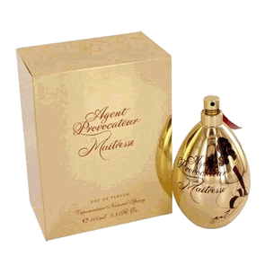 Awagprm33s 3.4 Oz. Eau De Parfum Spray For Women