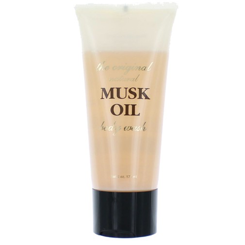 UPC 075867010165 product image for Cooperlabs awcmo6bw 6 Oz. Natural Musk Oil Body Wash For Women | upcitemdb.com