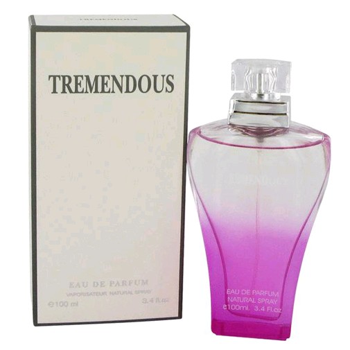 Awtr34s Perfume Eau De Parfum Spray For Women - 3.4 Oz