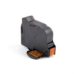 Neopost Hasler Inkjet Printer Cartridges