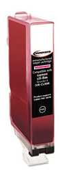 CCLI8PM Compatible Photo Magenta Ink Cartridge CCLI8PM Compatible Photo Magenta Ink Cartridge