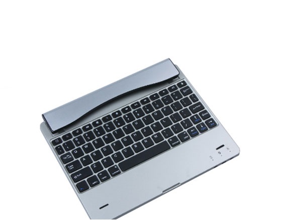 Miguol Computers and Peripherals