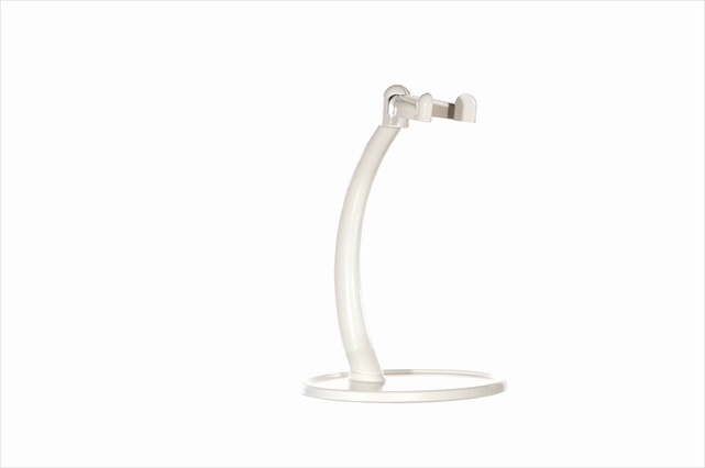 Ag-cln-stand Cpap Mask Stand
