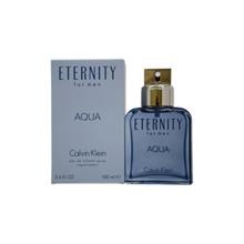 Eternity Aqua Pv920621 1.7 Oz. Edt Spray For Men