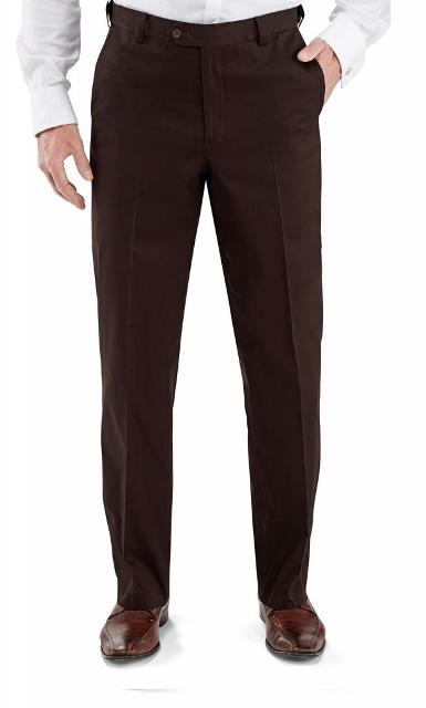 Winthrop Church Apparel