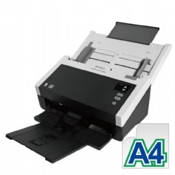 Avision Computers and Peripherals