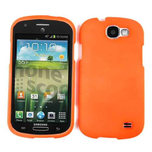 EAN 4713273450149 product image for Unlimited Cellular SAMI437-SNAP-A006-FF Snap-On Case for Samsung Galaxy Express  | upcitemdb.com