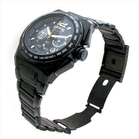 Juventus Men's Watches