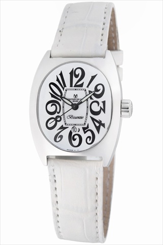 Montres De Luxe Jewelry