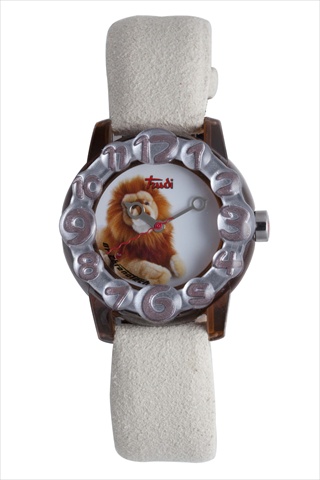 Trudi Watches