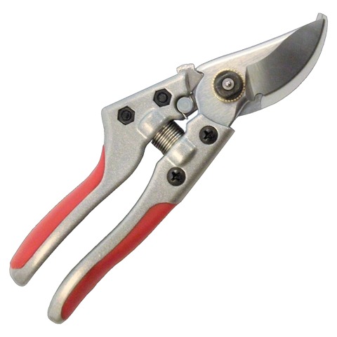 B807 7.25 In. Forged Bypass Pruner
