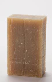 Eo-soap-3pk-5 Essential Oil 3 Pack Patchouli Certified Organic Soap Bars