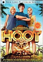 UPC 794043143410 product image for TRN DN162072D Hoot | upcitemdb.com