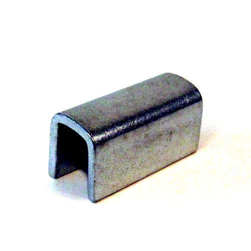 Aussie Aquariums Metal Toggle Clip