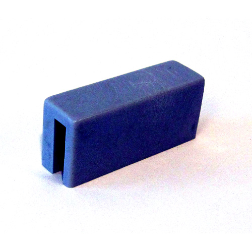 Aussie Aquariums Plastic Toggle Clip