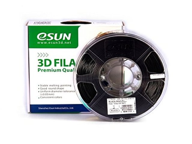 Esun Printers