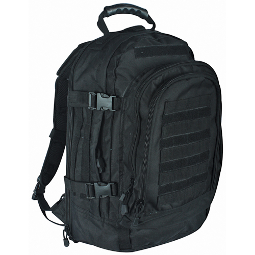56-561  Tactical Duty Pack