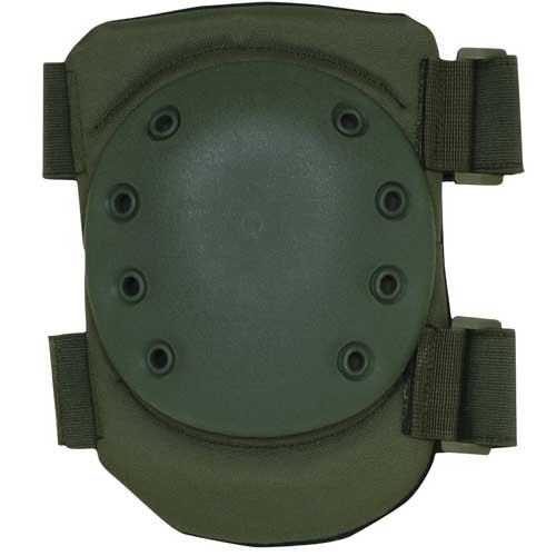 Fox Outdoor Tactical Gear- Grips, Pads, and Stocks