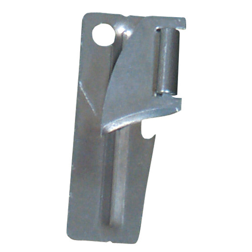 39-05 Gi P - 38 Can Opener, Stainless Steel