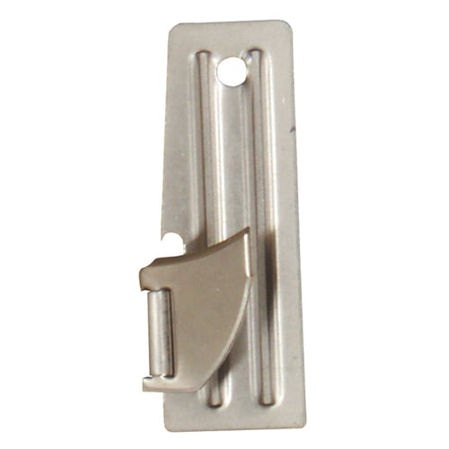 39-053 P51 Can Opener