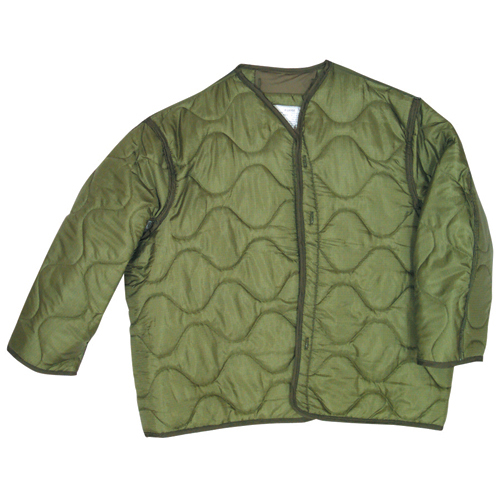 Picture for category Mens Jackets