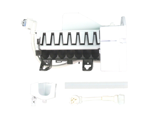 GE WR30X10093 Ice Maker Kit GE WR30X10093 Ice Maker Kit