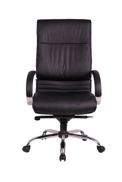 Ch2300black Business Class High Back Office Chair