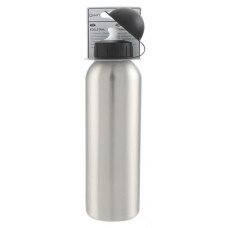 340250 Sbo 750 Stainless Steel Water Bottle