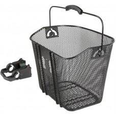 431515 Ba-f Quick Release Wire Basket