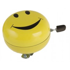 420311 Big Smiley Bell