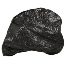 715164 Commercial Bicycle Cover