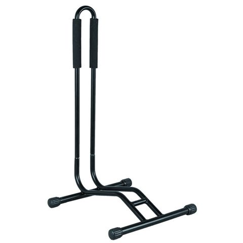 430285 Easy Stand Adjustable Display Stand
