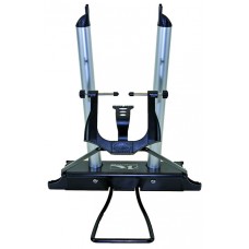 880069 Foldable Wheel Truing Stand