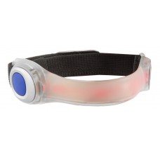 120996 Multi-led Sports Safety Band