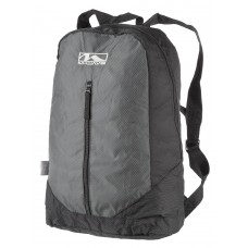 122537 Piccolo Compact Backpack