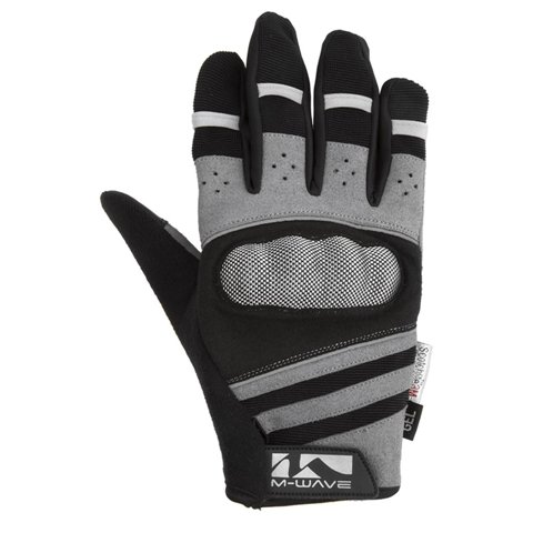 719858 Protect Glove - Large