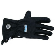 719963 Winter Riding Gloves - Large & Extra Large