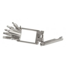 880927 M12 Mini Folding Tool