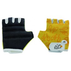 Touch Gloves - Small