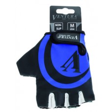 719986-1 Blue Touch Gloves - Large & Extra Large