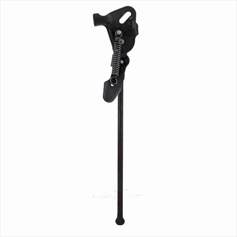 430257 Kickstand For 26 - 29 In.