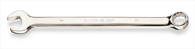 42-lmp - 10 X 10 Mm. Long Series Combination Wrenches