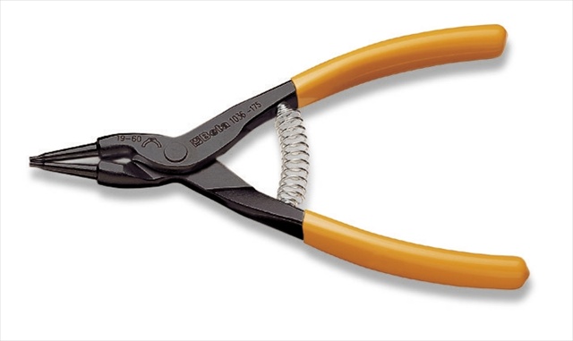 010369017 1036 175k - Circlip Pliers In Blister