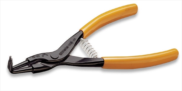010389017 1038 175k - Circlip Pliers In Blister