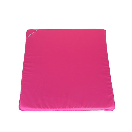 11007 Zabuton Cushion, Pink