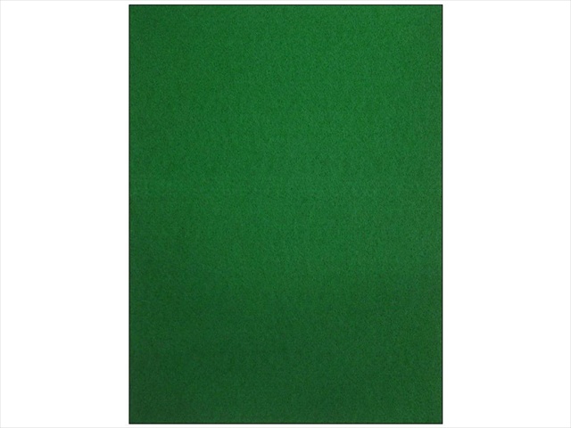 UPC 028981461023 product image for Kunin Felt KUNK461-SOIKU.466 Stick-Rz - Kelly Green 9 X 12 In.  Pack Of 3 | upcitemdb.com